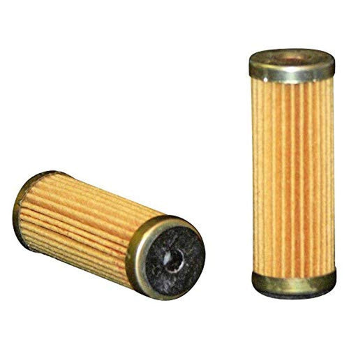 33052 WIX Filters Fuel Cartridge (Special T, Pack of 1