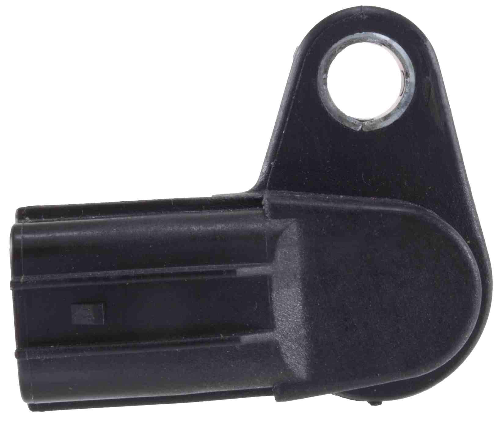 EH0086 NGK/NTK Crankshaft Position Sensor (73135)