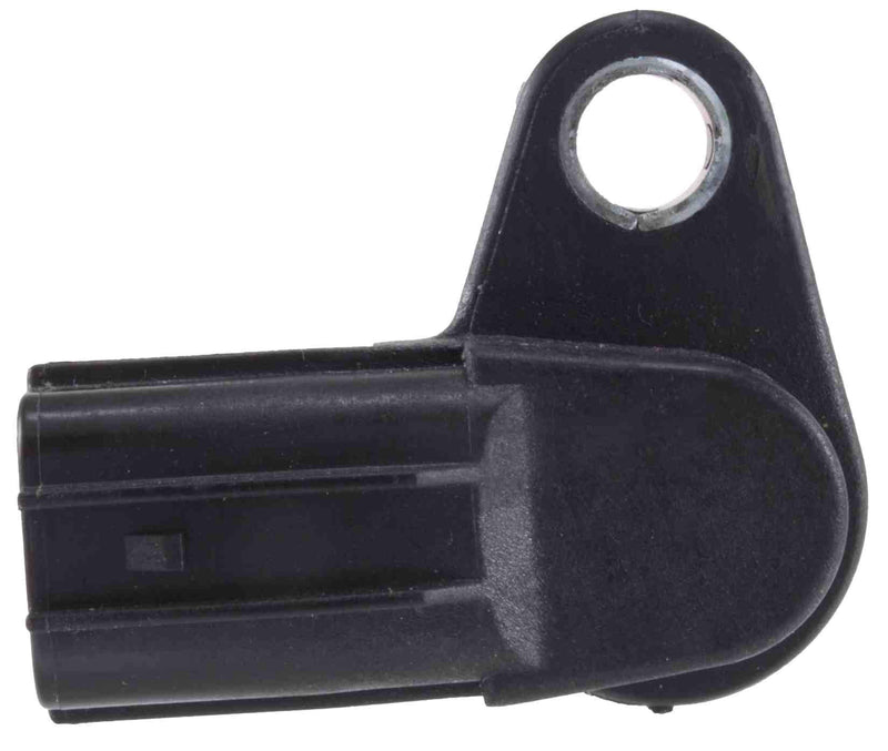 EH0086 NGK/NTK Crankshaft Position Sensor (73135)