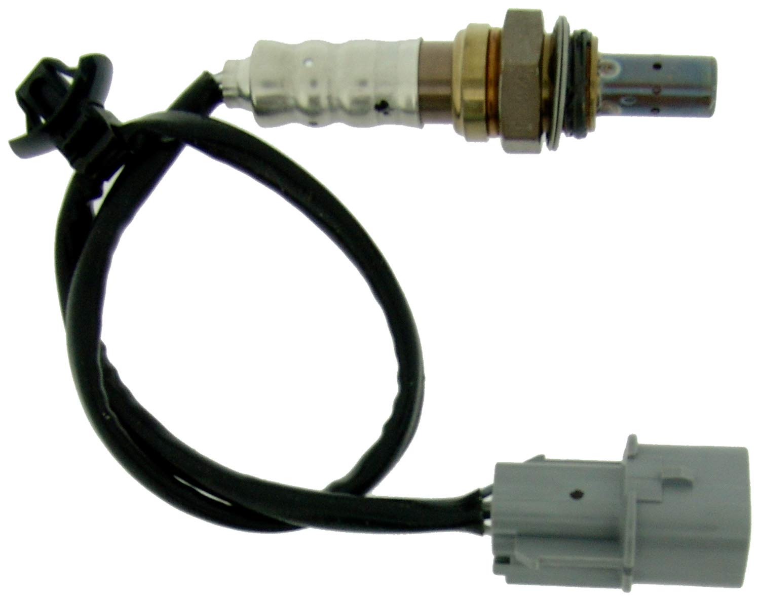 Oxygen Sensor NTK 25069