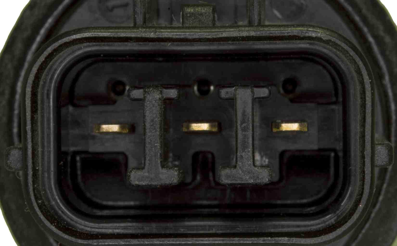 Vehicle Speed Sensor NGK/NTK VB0168 (75701)