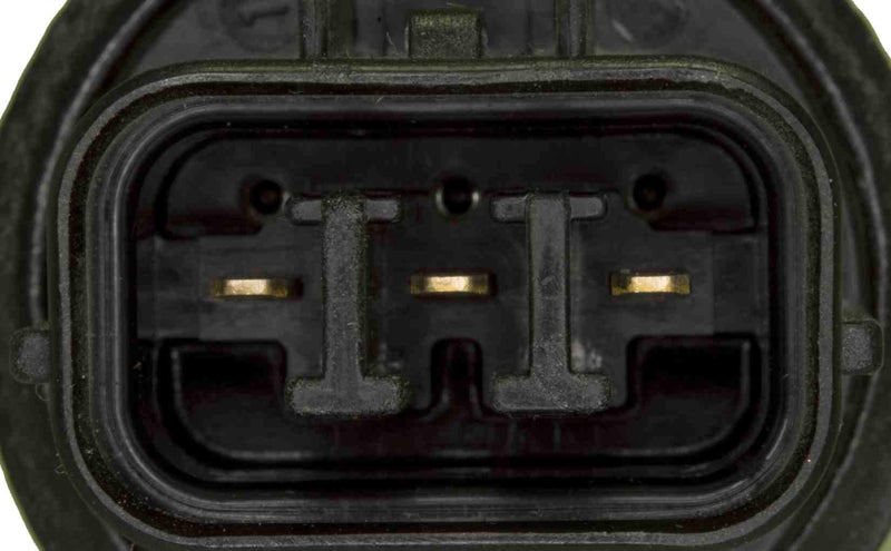 Vehicle Speed Sensor NGK/NTK VB0168 (75701)