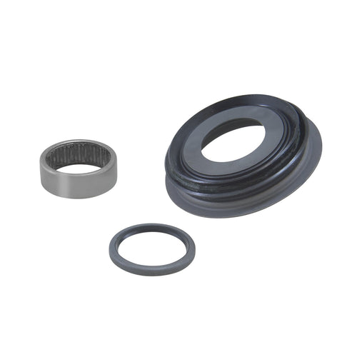 Spindle Bearing & Seal Kit Yukon Gear & Axle (YSPSP-026) for Dana 28 Differential