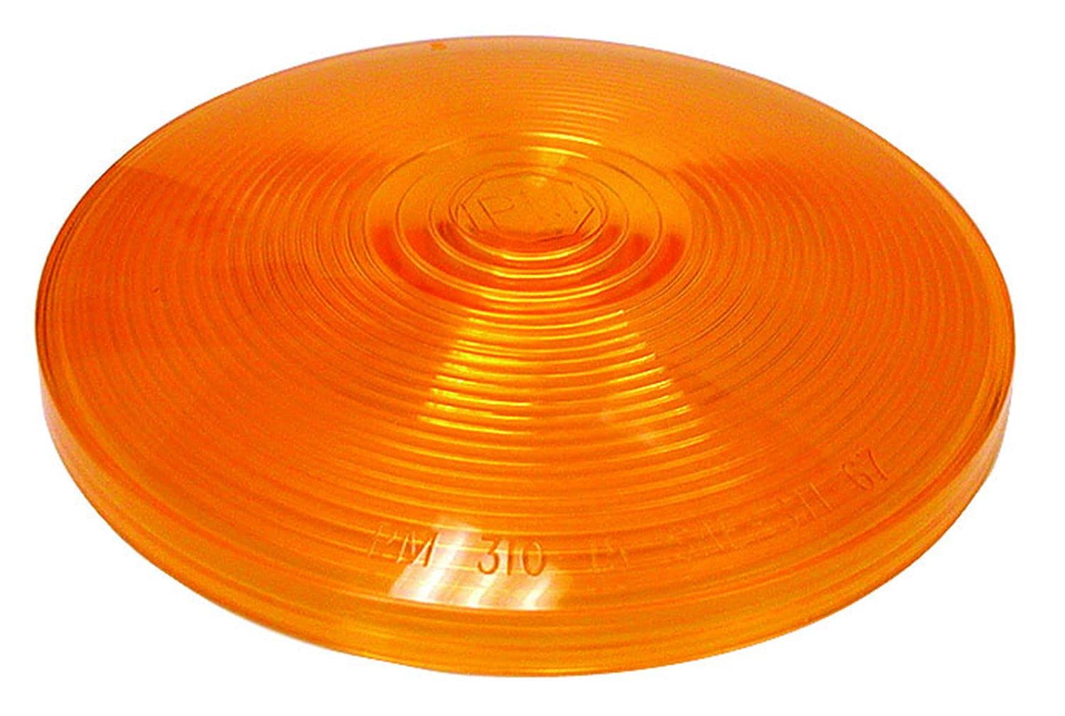 Replacement Lens Peterson Mfg 310-15A