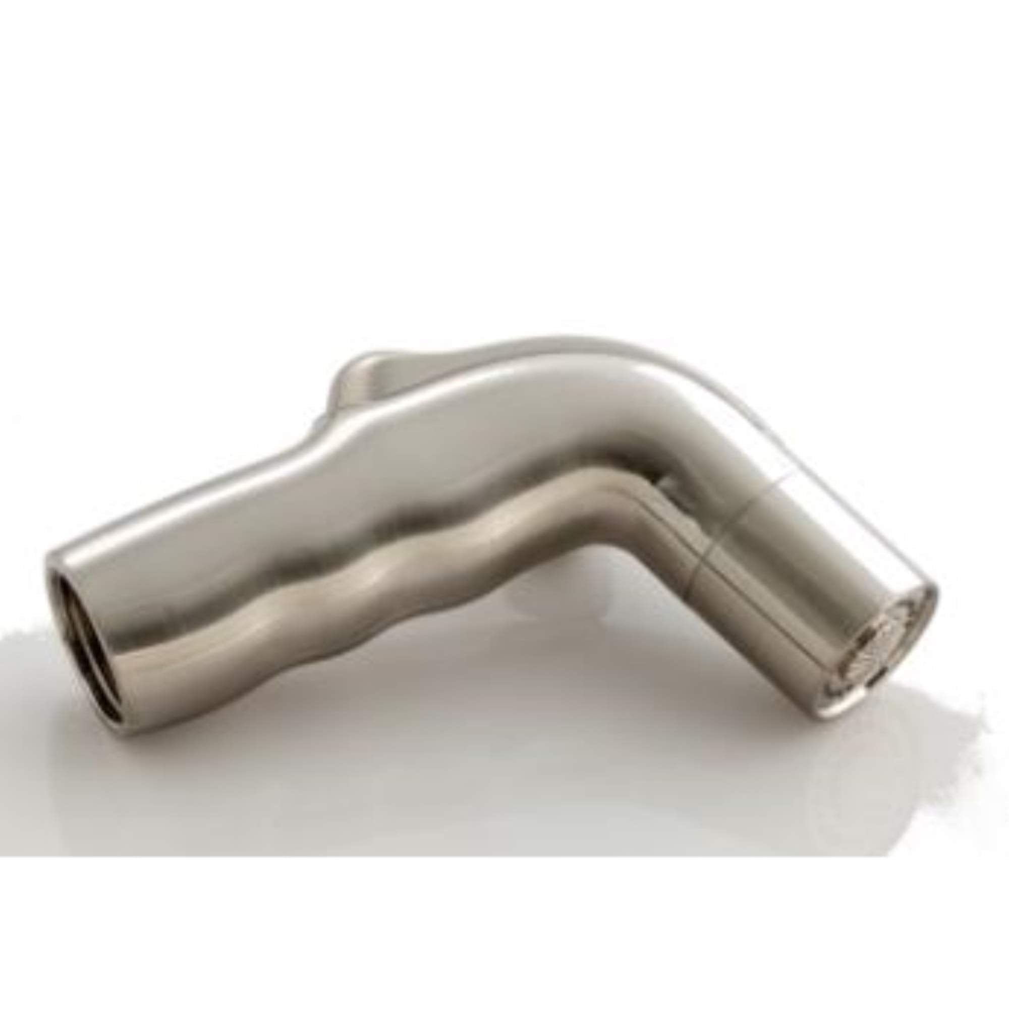 801SPRYN AMERICAN BRASS Sprayer Hose kit