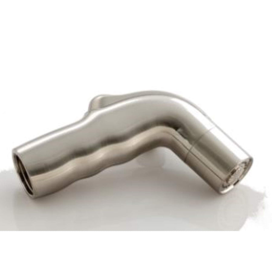 801SPRYN AMERICAN BRASS Sprayer Hose kit