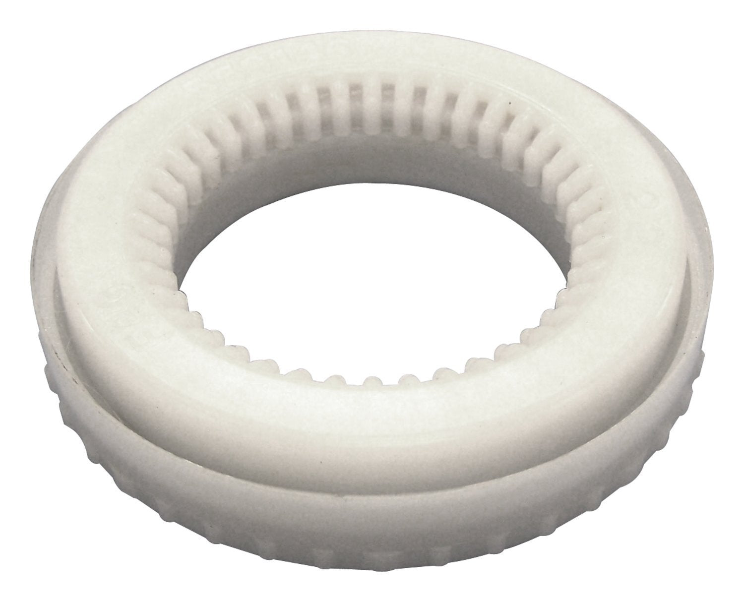 Strut Mount Bearing Crown Automotive 4684418