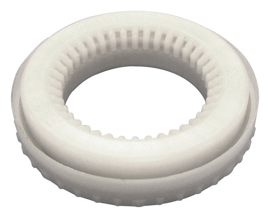 Strut Mount Bearing Crown Automotive 4684418