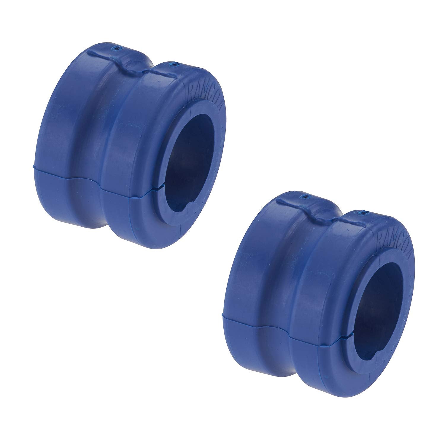 Suspension Stabilizer Bar Bushing Kit MOOG K80364 for Chrysler PT Cruiser