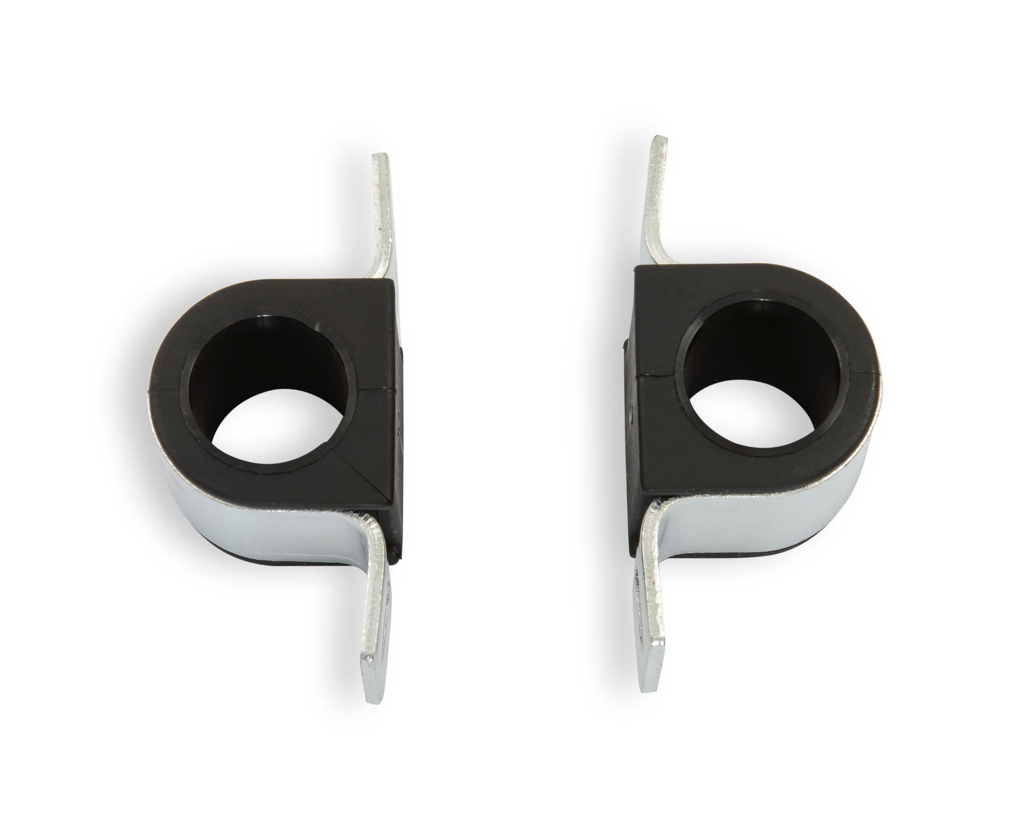 Front Sway Bar Scott Drake 1-1/8" Diameter S1MS-5482-B