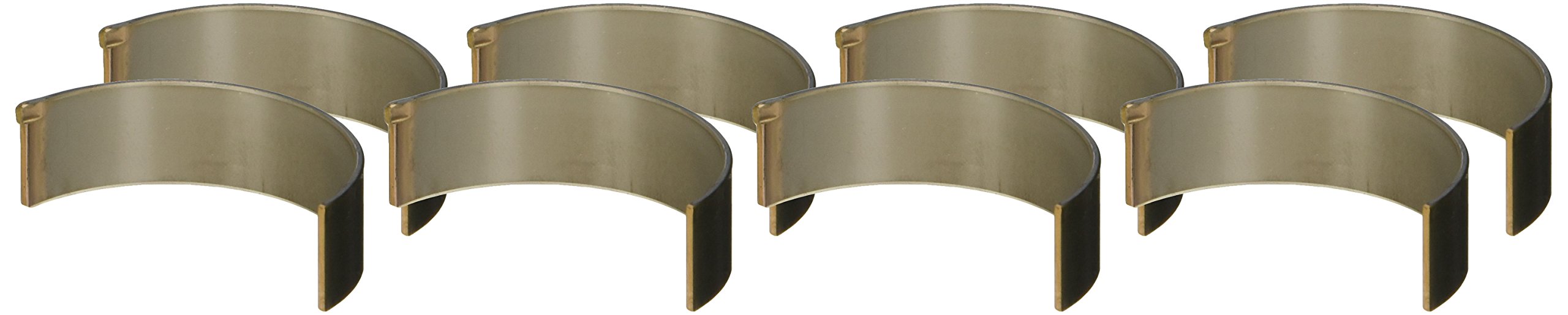 4B8296H-STD ACL Rod Bearing Set