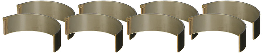 4B8296H-STD ACL Rod Bearing Set