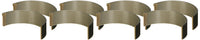 4B8296H-STD ACL Rod Bearing Set