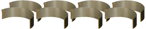 4B8296H-STD ACL Rod Bearing Set