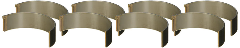 4B8296H-STD ACL Rod Bearing Set