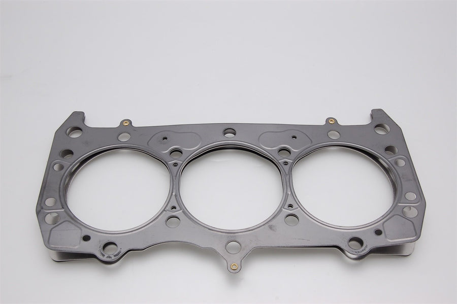 C5692-045 Cometic Head Gasket