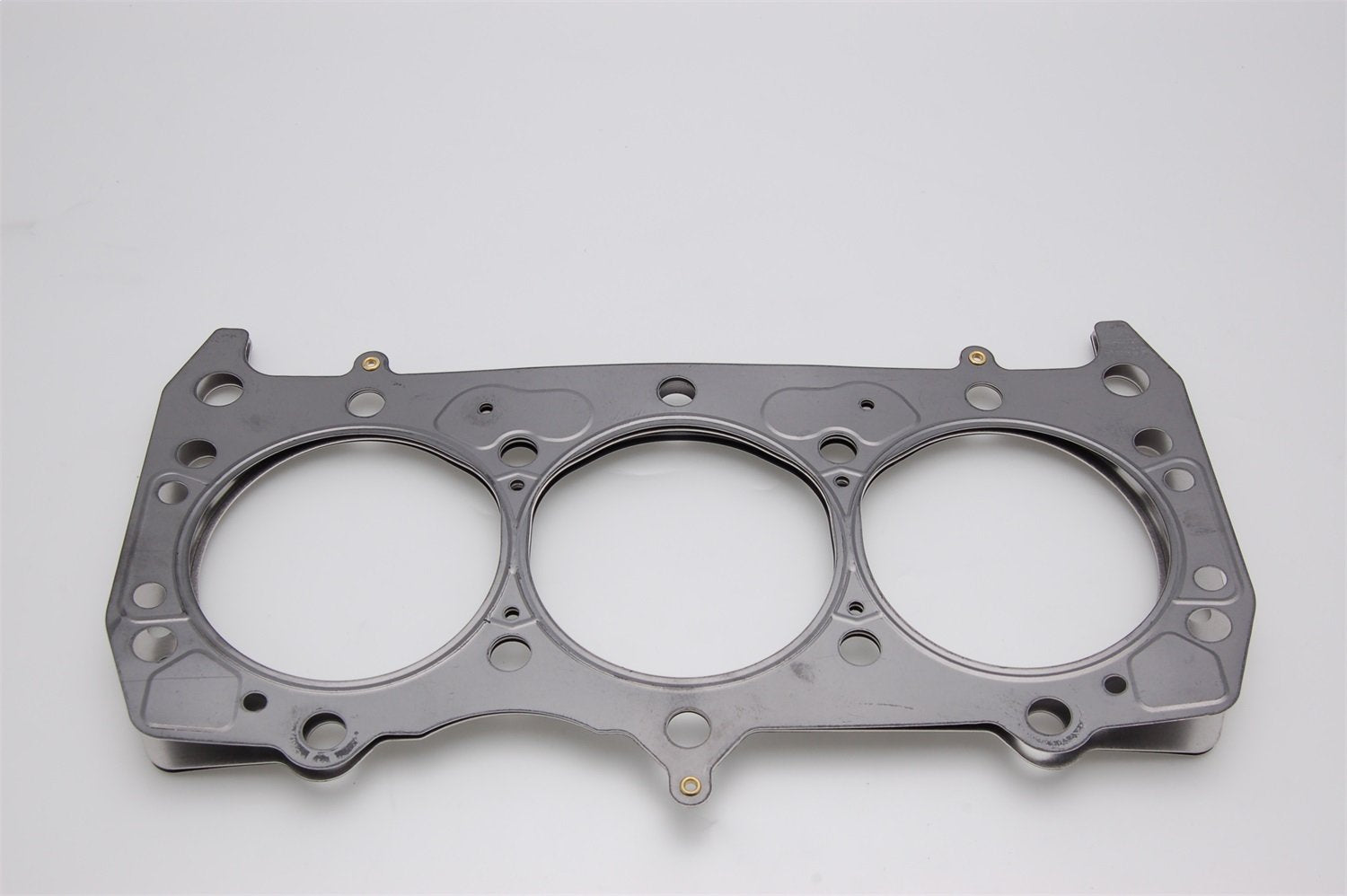 C5693-036 Cometic Head Gasket
