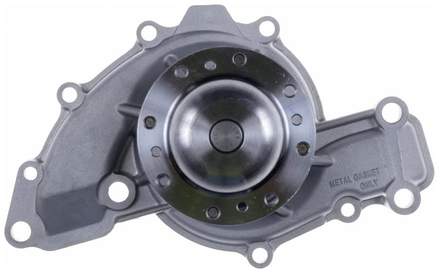Premium Gates Engine Water Pump 42095