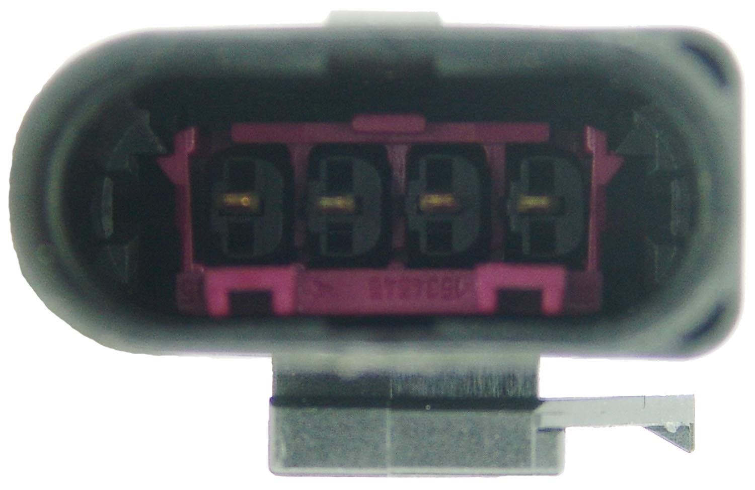 Oxygen Sensor NTK 25083