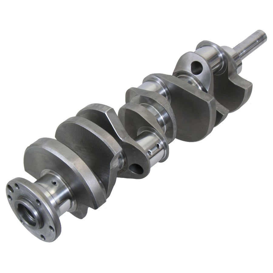 3.85" Stroke Eagle Specialty Products Cast Steel Crankshaft for Big Block Ford 104603850