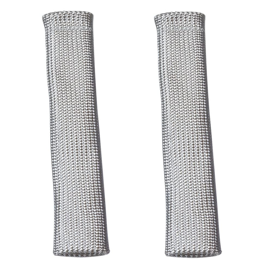 Spark Plug Boot Protectors Moroso 71979, High Temp, Pack of 2