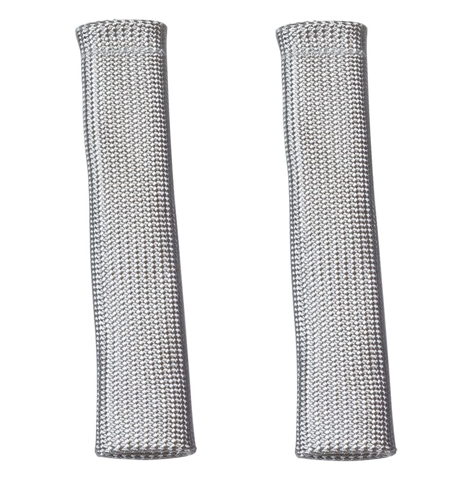 Spark Plug Boot Protectors Moroso 71979, High Temp, Pack of 2