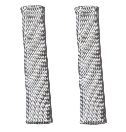 Spark Plug Boot Protectors Moroso 71979, High Temp, Pack of 2