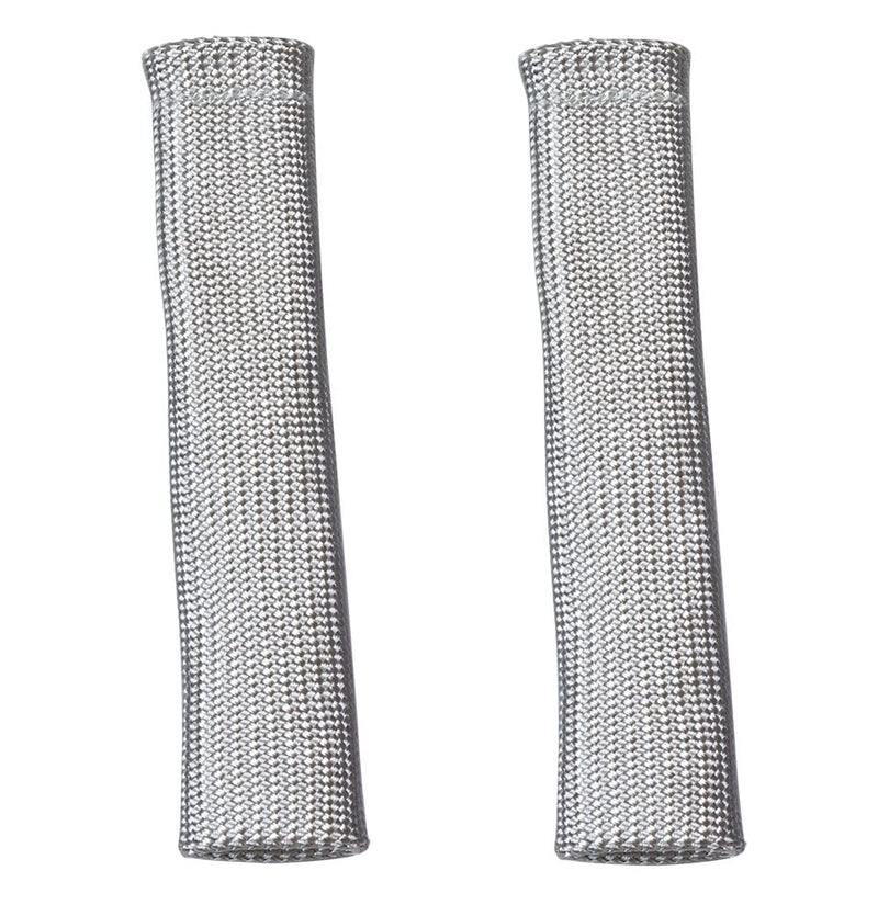 Spark Plug Boot Protectors Moroso 71979, High Temp, Pack of 2