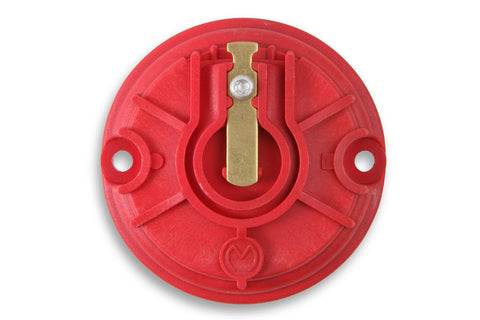 Distributor Mallory YLU578AV