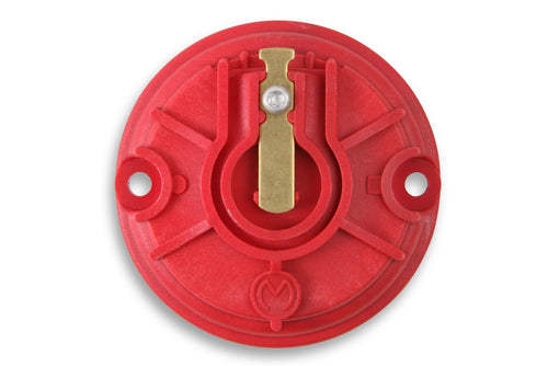 Distributor Mallory YLU578AV