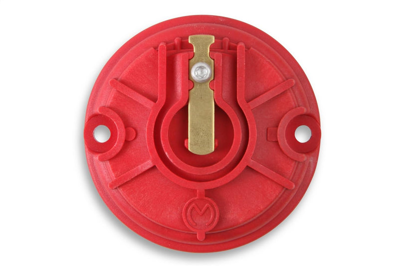 Distributor Mallory YLU578AV