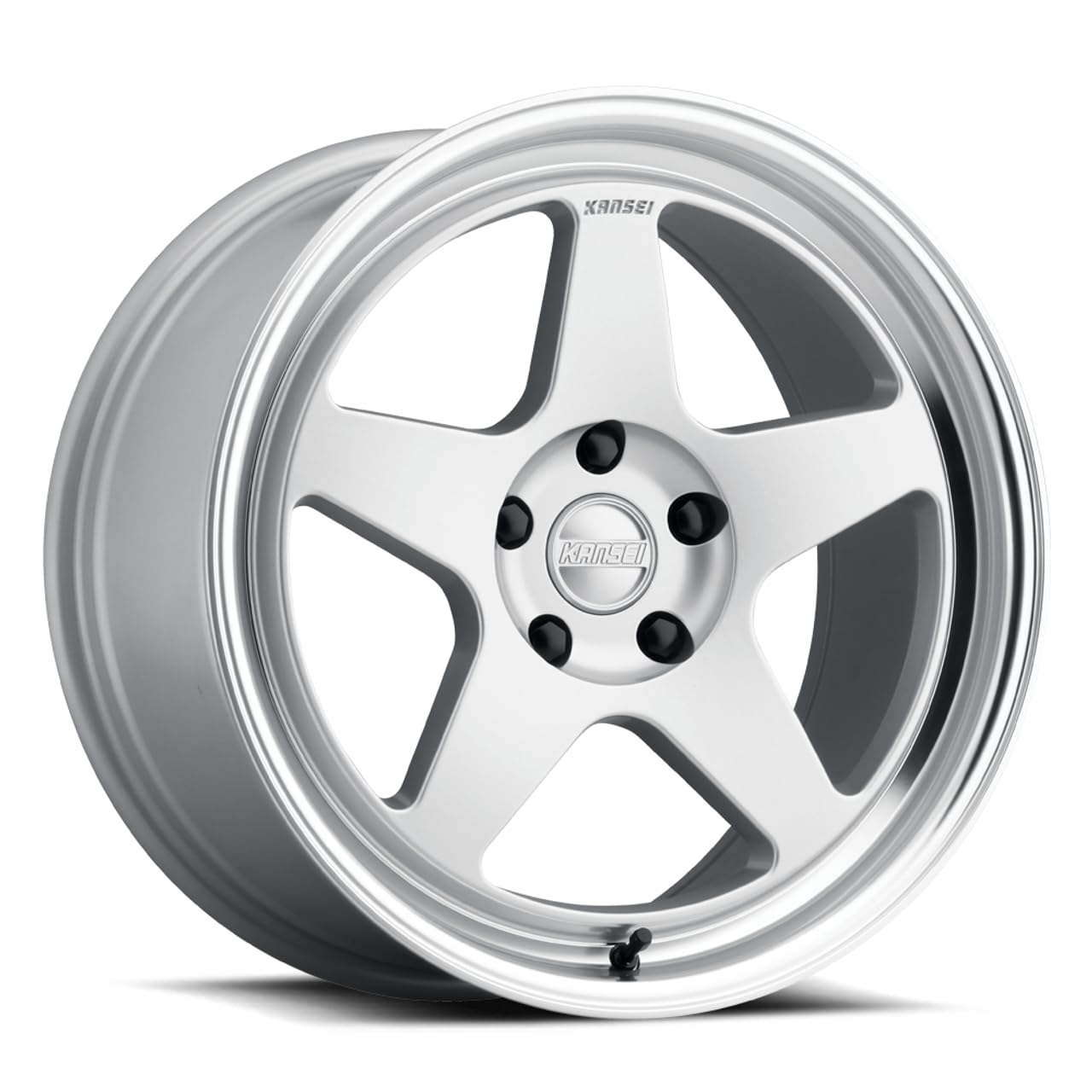 KNP KANSEI HSBL 15X7 4X100 0mm