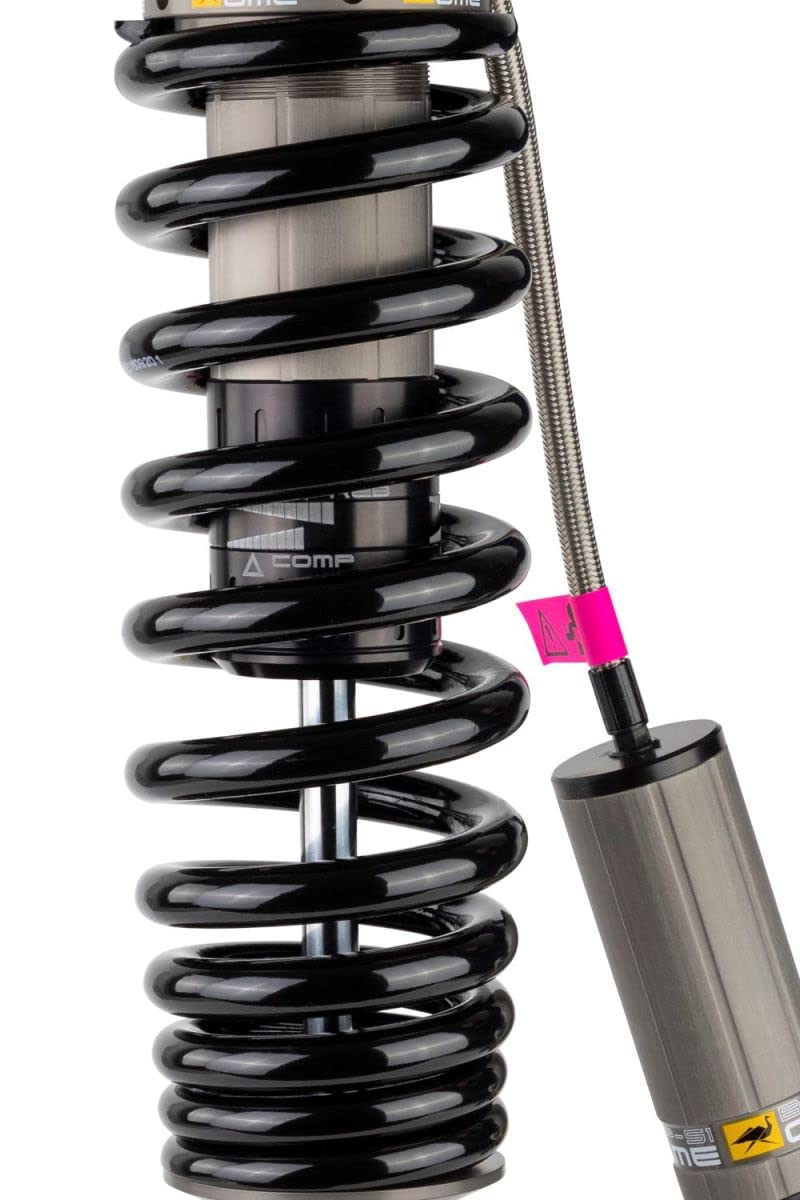Bp51 ARB / OME Coilover S/N.Lc200 Fr Rh (BP5190003R)