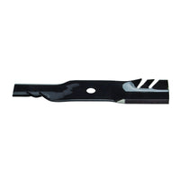 Gator G6 Oregon 392-205 Mulching Blade, 16-1/4"
