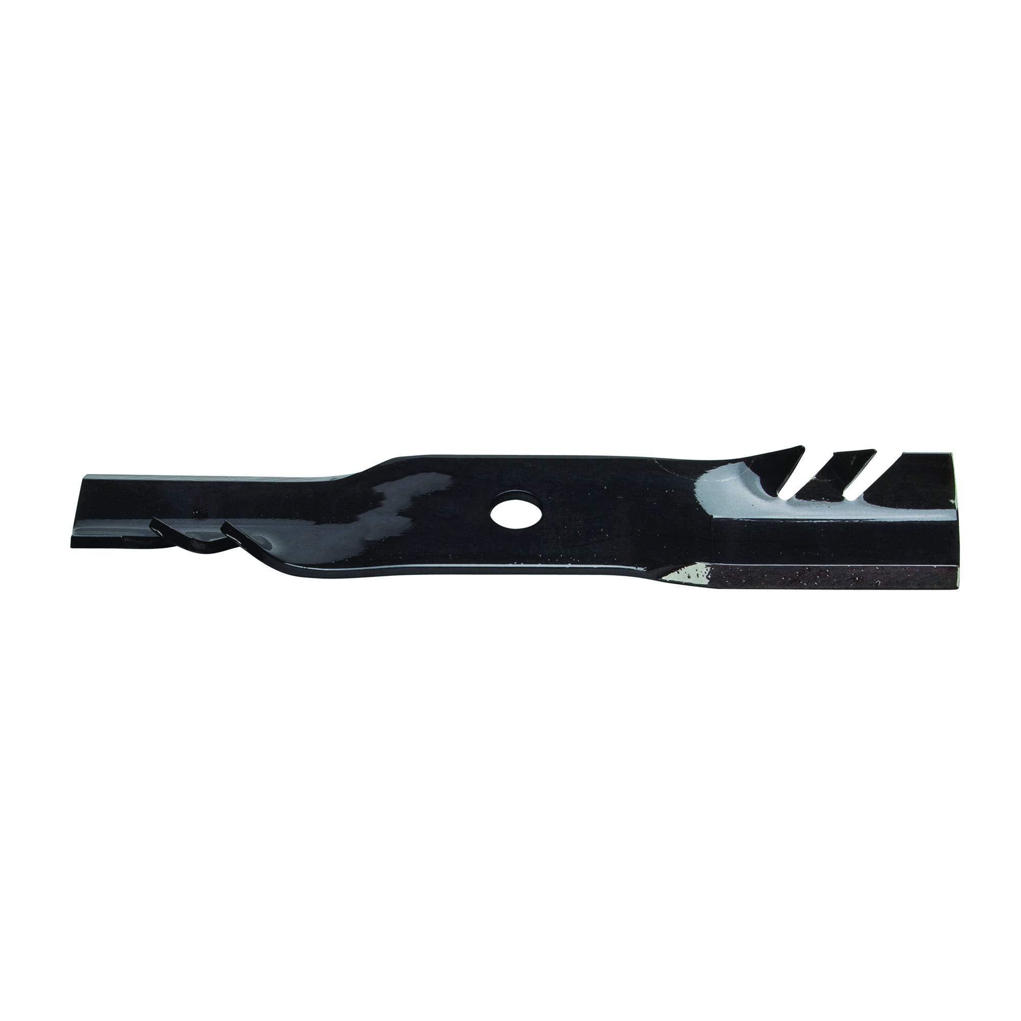 Gator G6 Oregon 392-205 Mulching Blade, 16-1/4"
