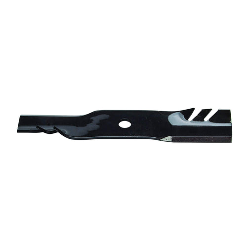 Gator G6 Oregon 392-205 Mulching Blade, 16-1/4"