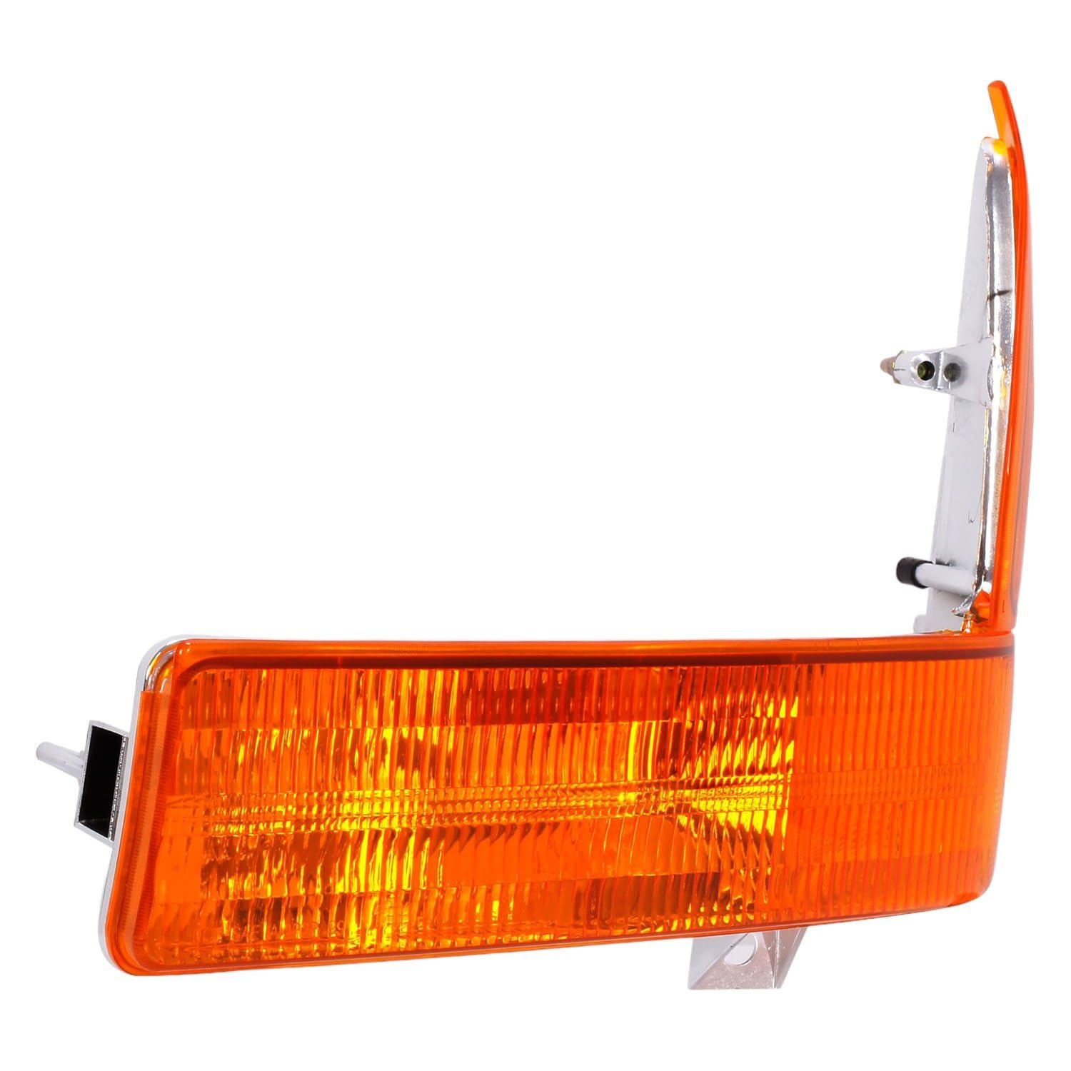 Parking and Signal Light Eagle Eyes FR271-U000L