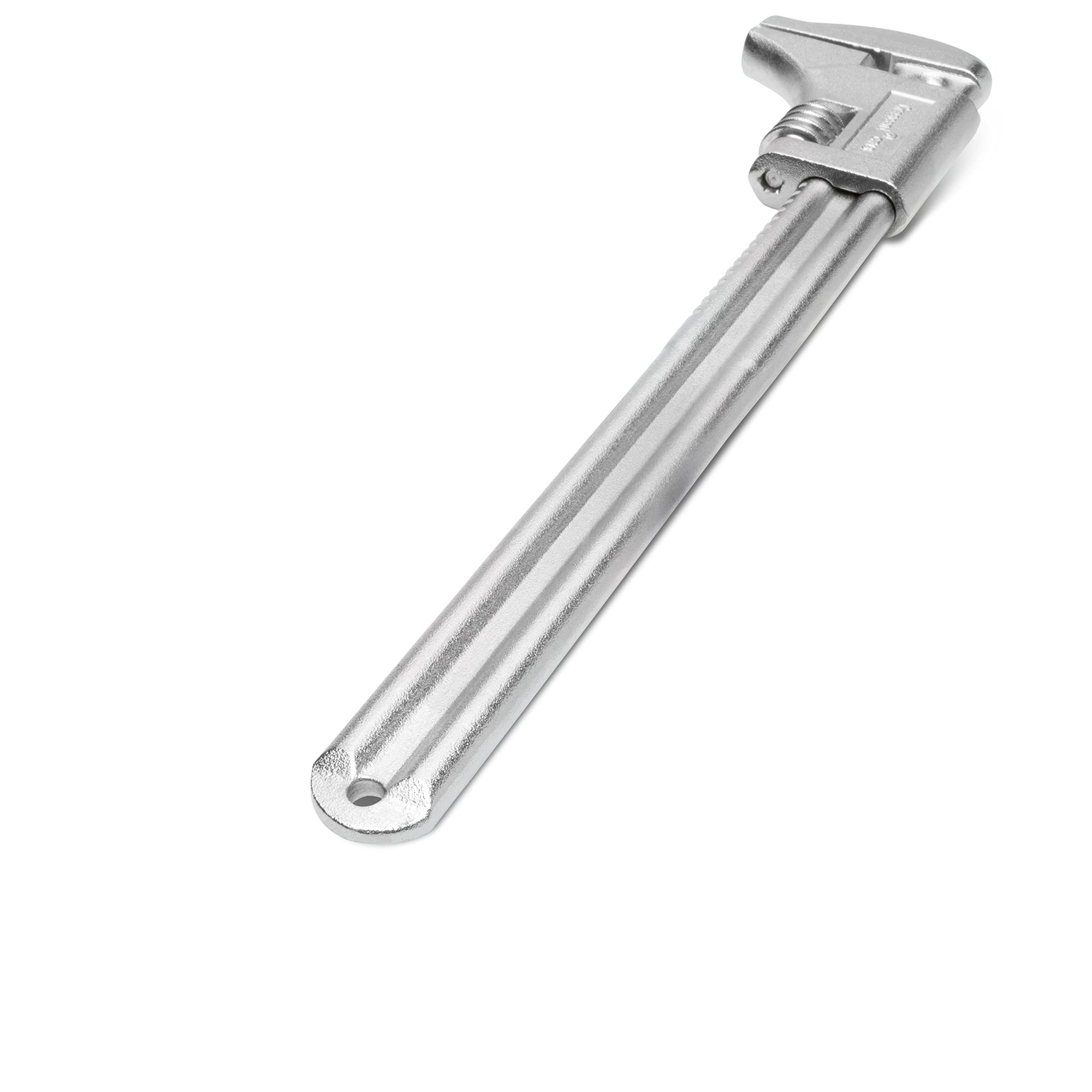 18" Crescent Automotive Wrench - C718