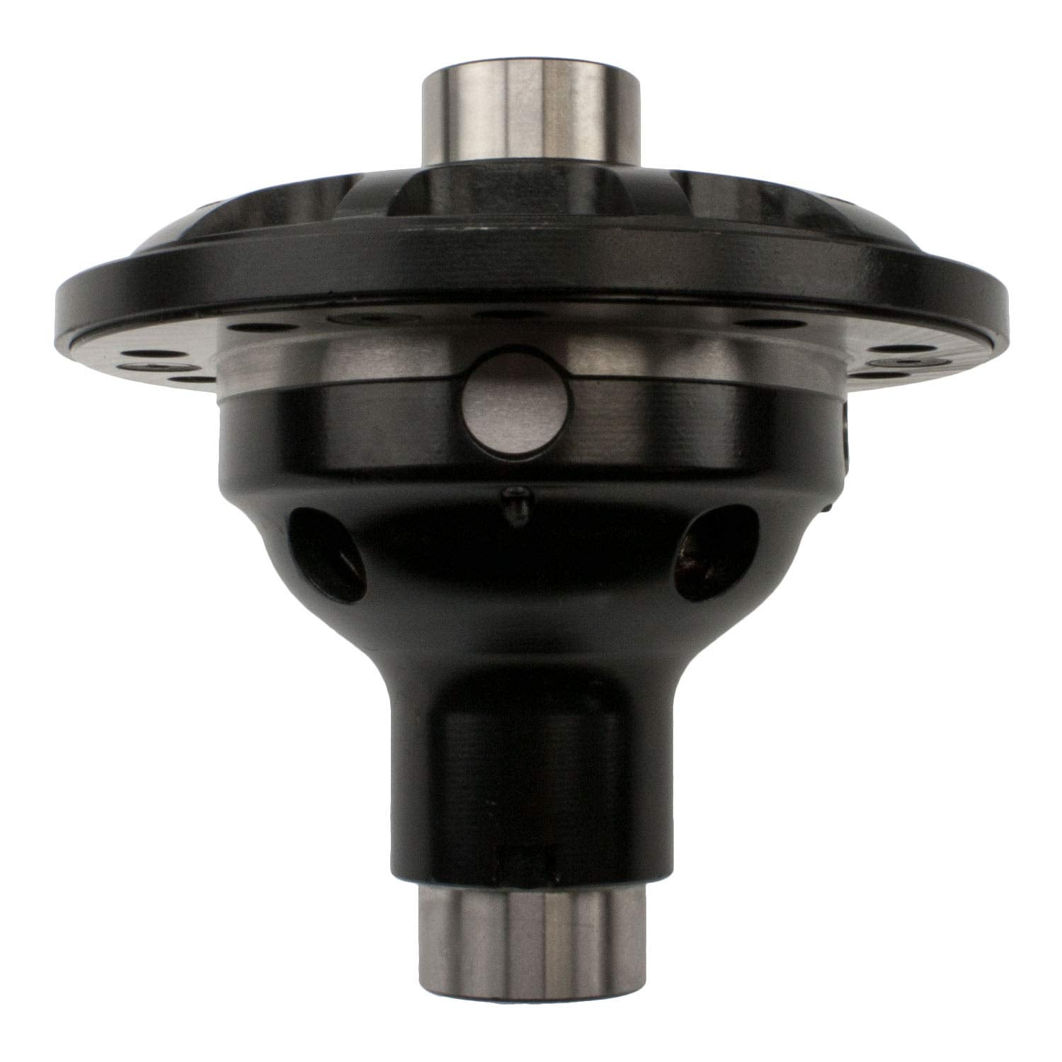 GRIP LS Limited Slip Differential Carrier PowerTrax for ford 9" – 31 Spline – Clutch-Style LSD – Fits ford, Lincoln, Mercury (1955-1986) – Replaces Eaton 187SL17B, Auburn Gear 542036
