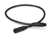 270302 Ancor NMEA 2000 Drop Cable - 2 Meter