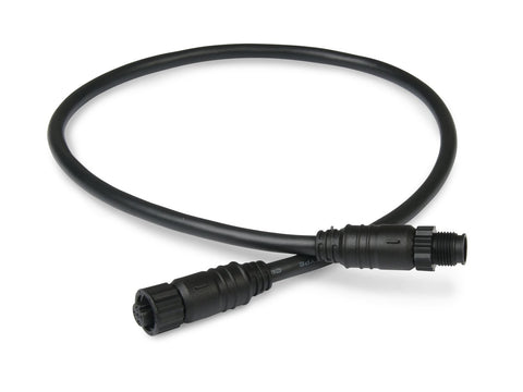 270302 Ancor NMEA 2000 Drop Cable - 2 Meter