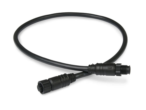 270302 Ancor NMEA 2000 Drop Cable - 2 Meter