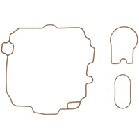 Fuel Injection Plenum Gasket Set FEL-PRO for Chevrolet S10