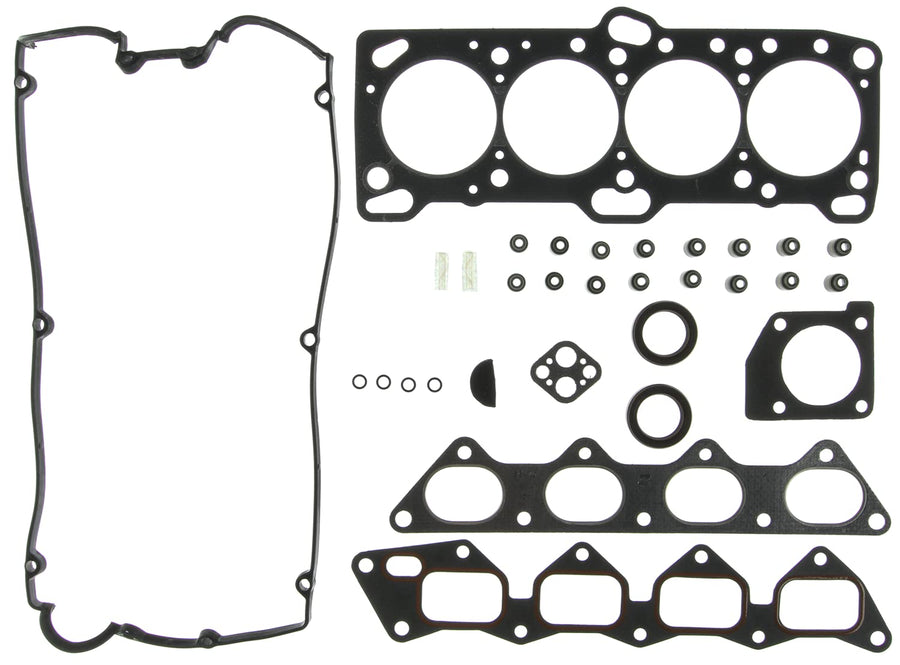 Head Set MAHLE HS5875C