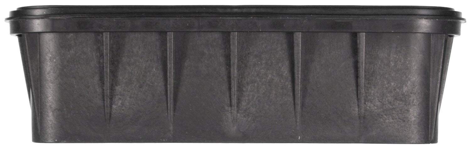 Air Filter MAHLE LX 2616
