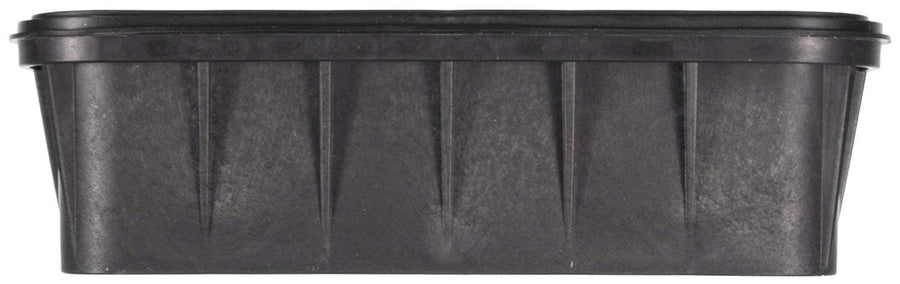 Air Filter MAHLE LX 2616