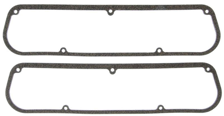 Valve Cover Gasket Set Mahle - VS50803