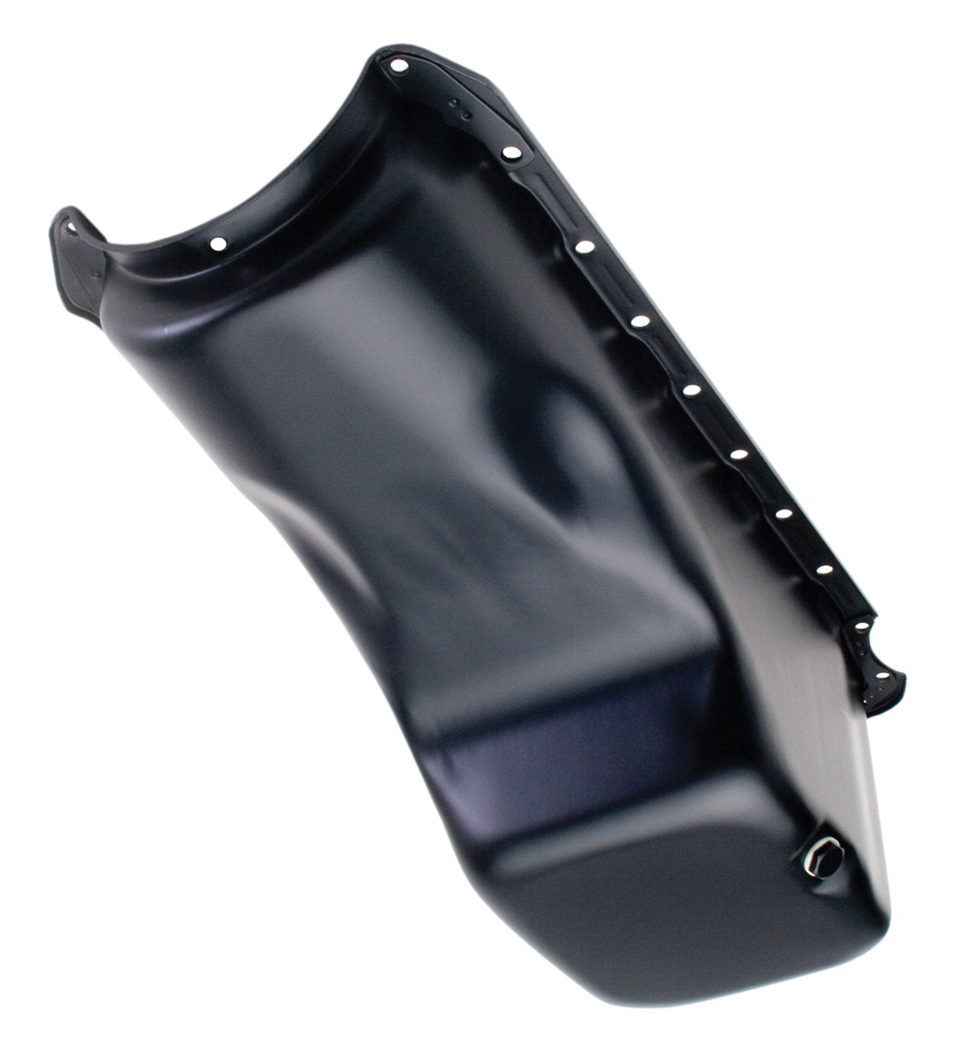 Performance Trans-Dapt OIL PAN396-454 SEE/
