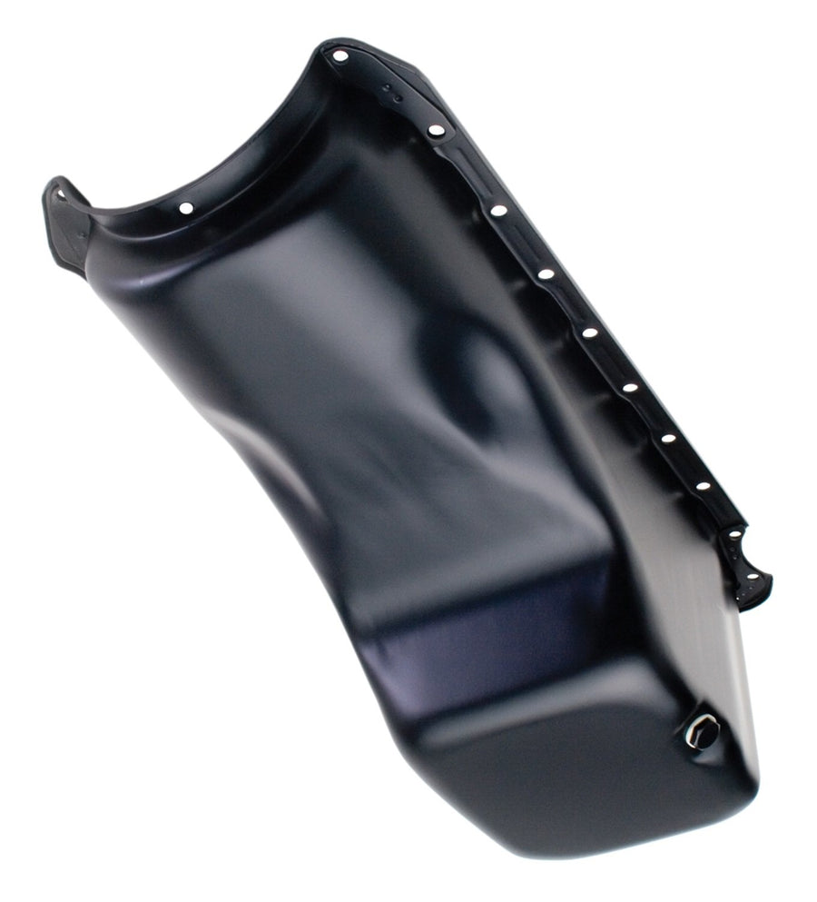 Performance Trans-Dapt OIL PAN396-454 SEE/