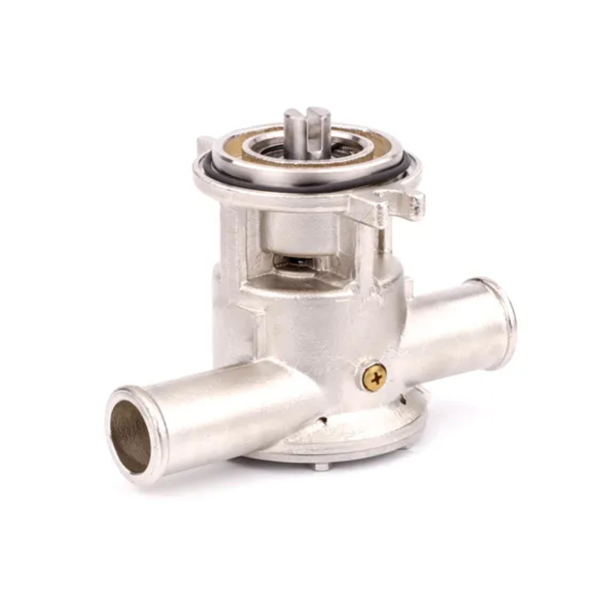 Sea Water Pump, Sierra 18-31604
